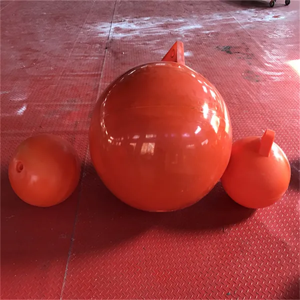 柏泰5050浮箱 栈桥拼接浮箱