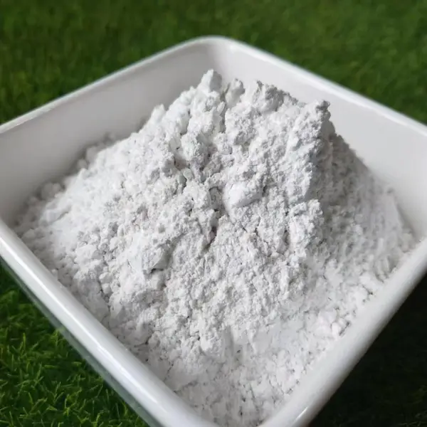 ����ҷ� ��������ҷ� 0.3mm ��ȼ�ҷ� �����ֻ� �����ȫ
