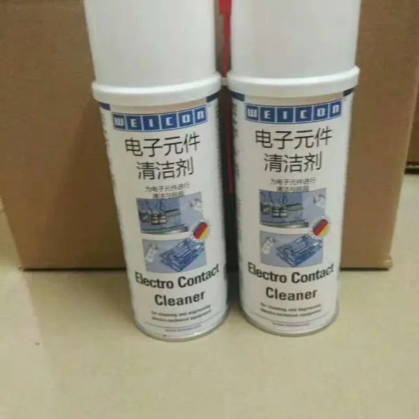 WEICON ����Ԫ���������������ӻ��е���