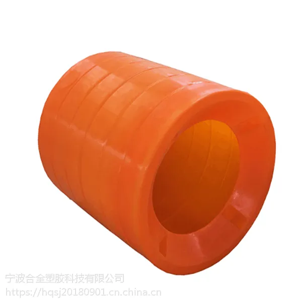 1吨活水桶活鱼桶装水圆桶1000升养殖桶水产桶1000L鱼跑不出桶