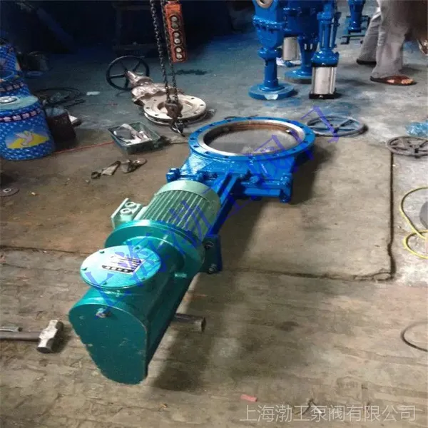 PZ273H��Һ�����˵���բ�� PZ273H-10C �綯Һ�ؽ�բ�� ��������
