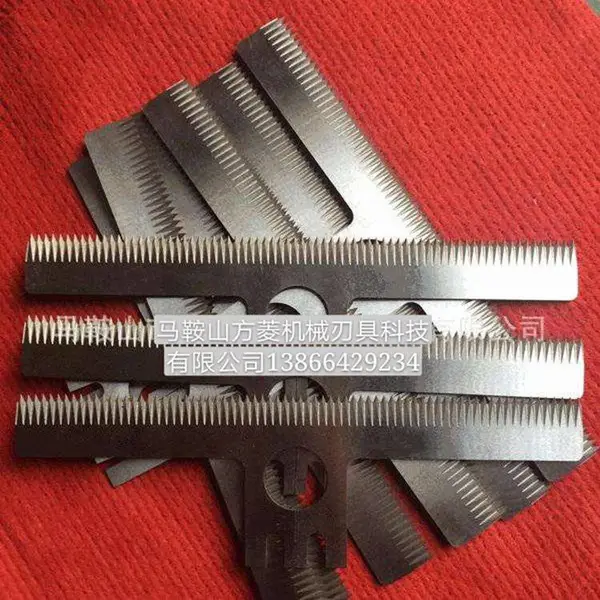 ��װ���ݵ�Ƭ����_Ʒ�ʺ�_�����е�_����