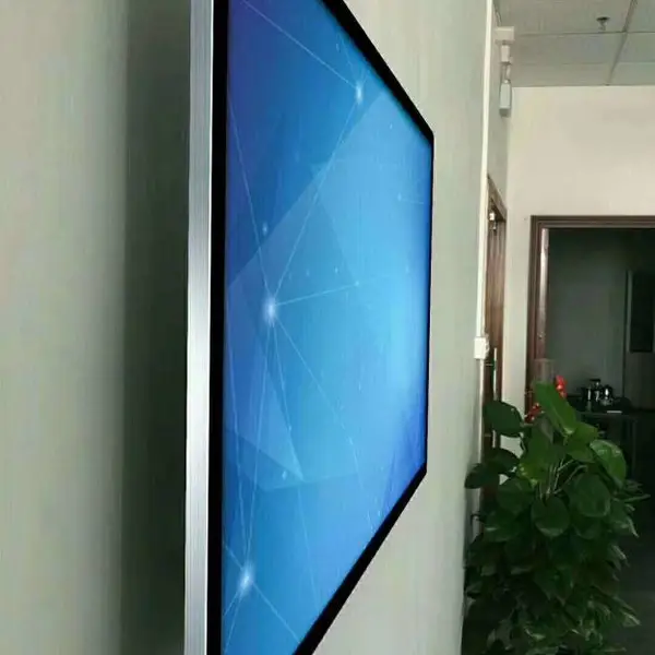 ��ӦGF-BZ65������ʽҺ������ �ڹ����紥��һ��� ¥����һ���