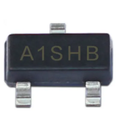SY2301����SI2301 PMOS�� 20V 3A ˶��һ��������
