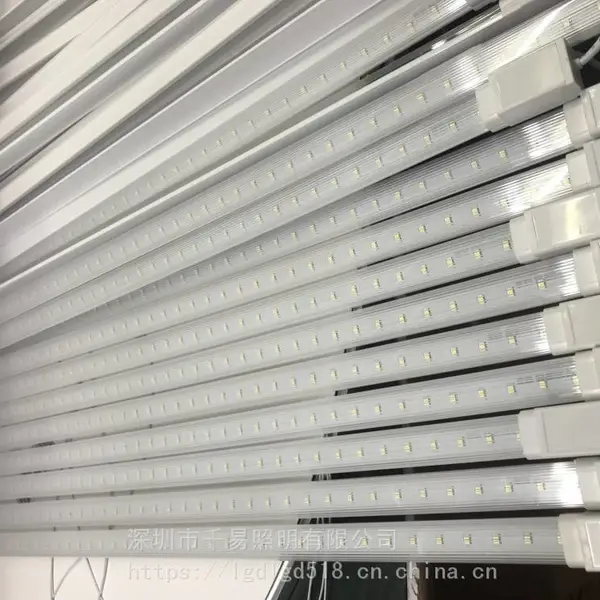 ledչ��� ��ʽ���� led��������� չʾ�������ڵ�