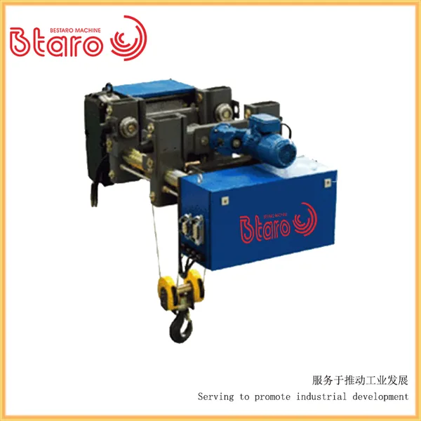 ŷʽ�綯��«���ػ�����г�����綯��«���