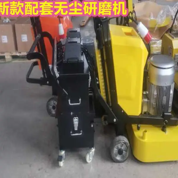 ���ڹ�Ӧˮ����͸����ƺ��ĥ�� T720ֱ�������޳���ĥ�� ����