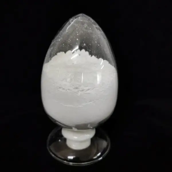白石牌碳酸锌 57.5含量碳酸锌 25KG/包 工业碱式碳酸锌