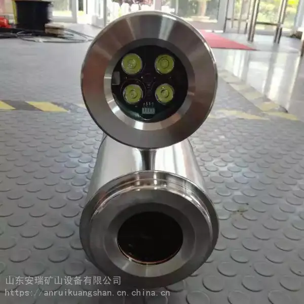 ���ø�������������� 304����ֲ��ʿ���ʴ���ܺ�