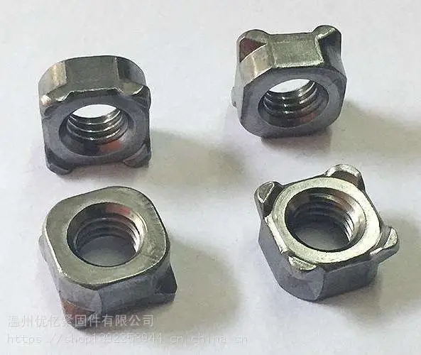渚涘簲鍥涙柟鐒婃帴铻烘瘝M4~M16