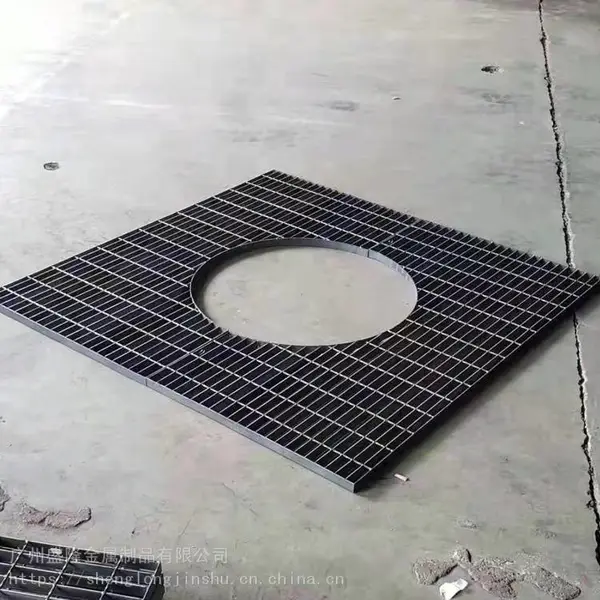 �������ָ�դ ��դ���Ʒ ����̨�ָ�峧��