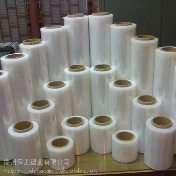 供应PE保护膜,长度、宽度、厚度、粘度都可定制