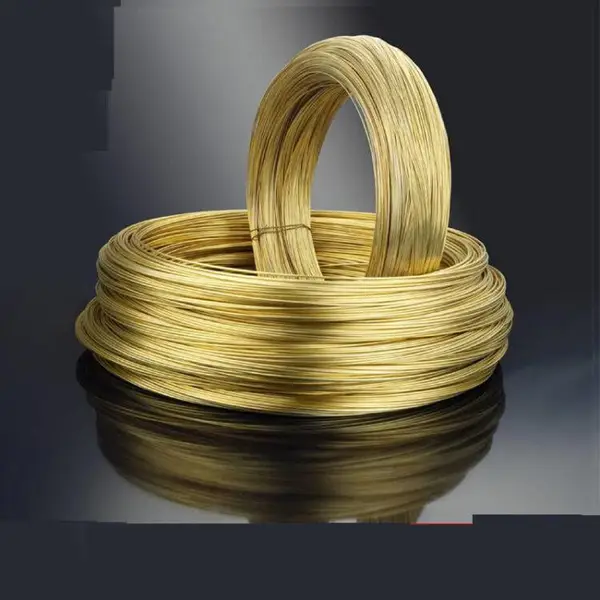 ����H62��ͭ�� ***H62��ͭ�� ����T2��ͭ�� ����1.5ͭ���������