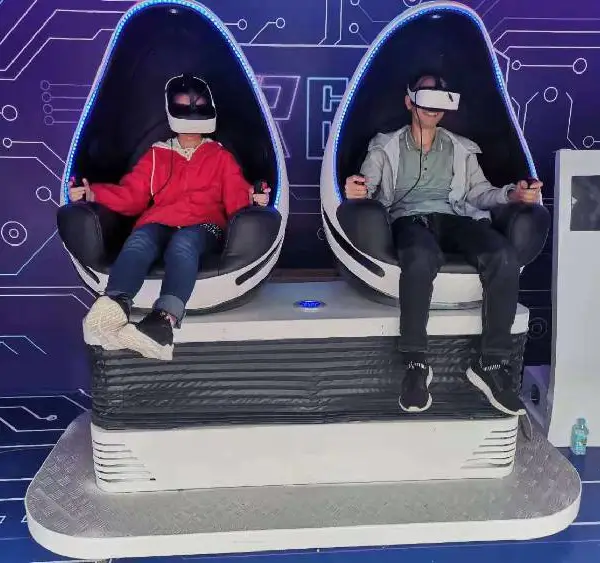 VR���г�,VR�����