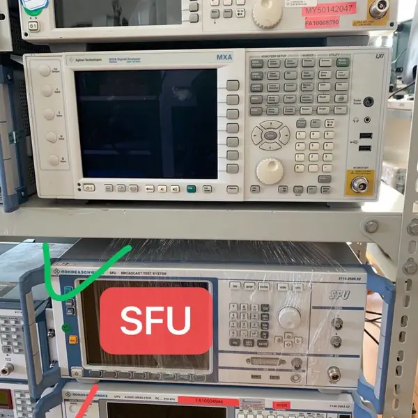 �������ս���Ʒ���Ǳ��豸 �޵���ʩ�ߴ�SFU�㲥���Ӳ���ϵͳ ����