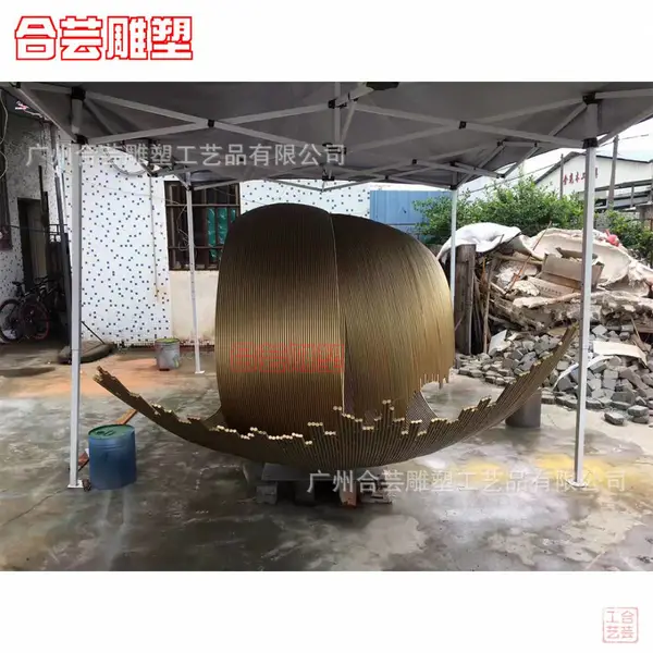 ��������ս�������ʺ�Ʈ���������۲ʻ洴��ʴ����ܳ��пɶ���