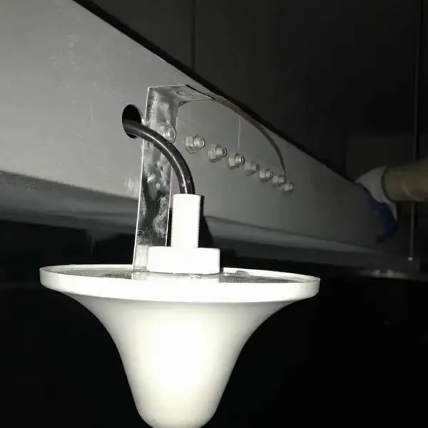 �ͨ�������߶Խ�ϵͳ�ͨ���ӶԽ����źŸ���ϵͳ�ͨ����С�����߶Խ�ϵͳ