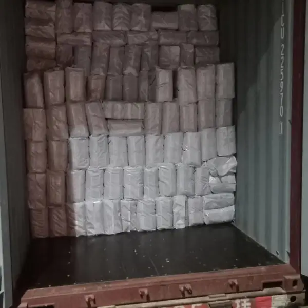 橡胶助剂,纸张与纸浆等化学品运输搭配纳曼干如何运输?环航国际物流可以操作