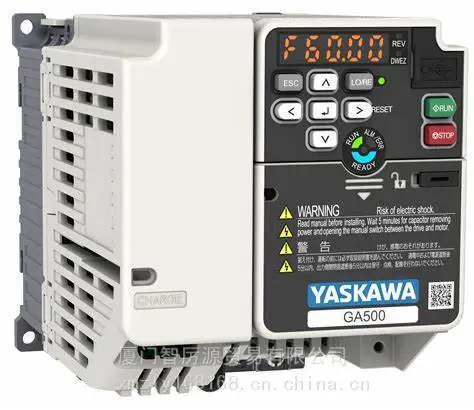 TSXDEY16FK plc模块 原装