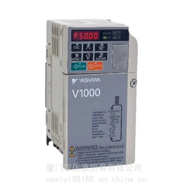 ATV930C25N4C 变频器 原装