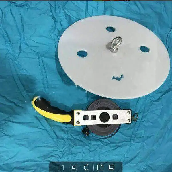 30CM͸�����̣���21ɫ��ɫ��ʹ�ã� �������� �ͺ�:KH055-M383357��ţ�M38335