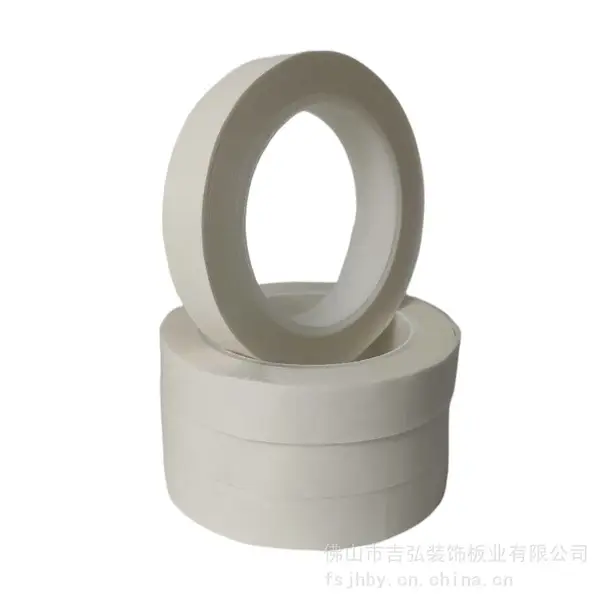 ����ֽ������ŵ��ֽ��������Եֽ��������ؽ������ָ��½���