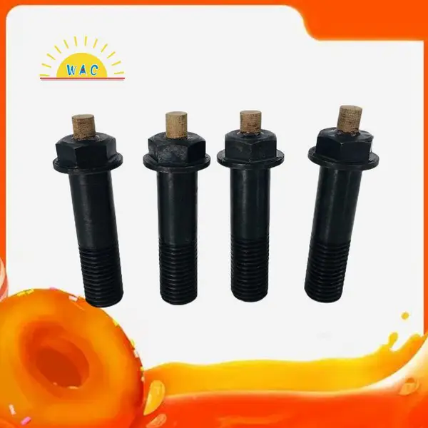 ����ʢ��Ʒ����������ͻ�4GA14276���©��