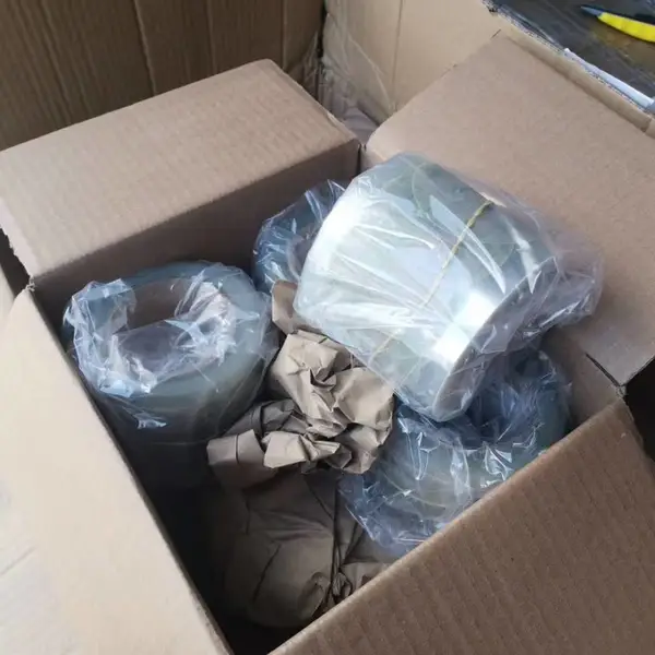 3M268L背绒砂纸/3寸自粘砂纸/精密砂纸56038/薄膜透明塑料砂碟