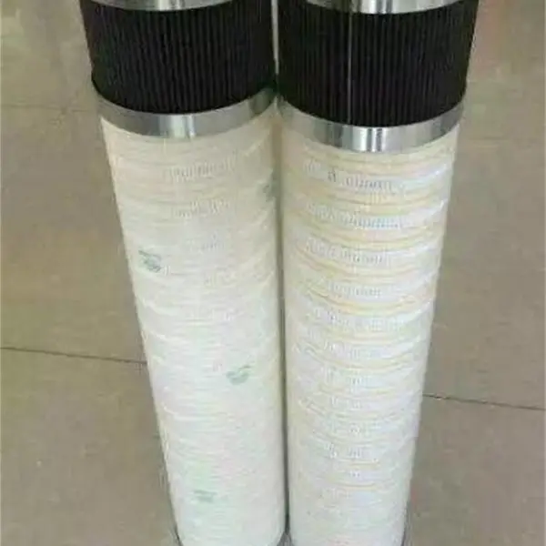 ���ͻ�������ͲHC9021FDS4ZYXH�Ͷ�����о