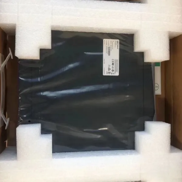 Moxa 摩莎 PT-7528-8MSC-16TX-4GSFP-WV 网管型工业以太网交换机
