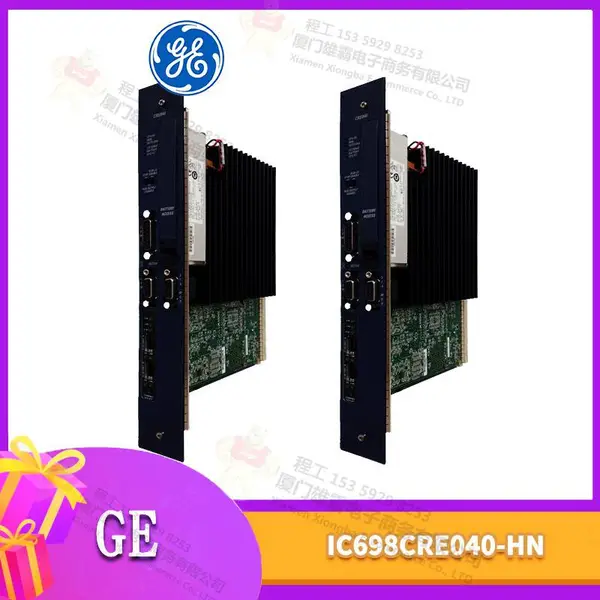 DS215MSTCG***ZZ01A 输出输入模块 卡件 控制器 模块