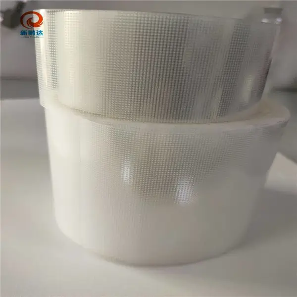 白色水刺布医用胶布 医用无纺布 透气无纺布胶