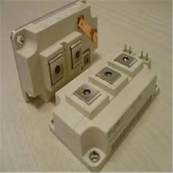 igbt高频电焊机变频器维修用模块50A7***100A150A/1200V/IGBT模块