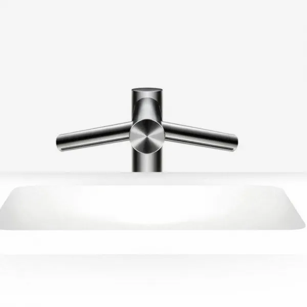Dyson��ɭWash+Dry��Ӧʽˮ��ͷϴ�ָ�����WD04/WD05/WD06