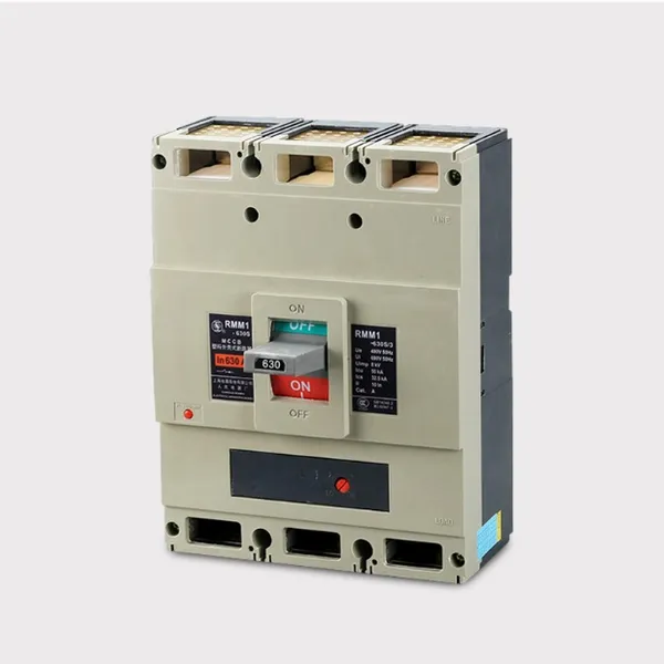 ��Ʒ������ �������ܿǶ�·��RMM2-1250/3400 800A 1000A 1250A