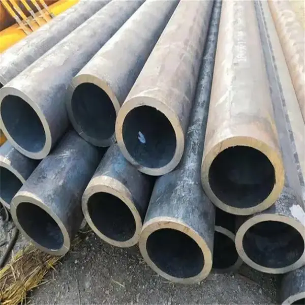 20#�����޷�ֹ�,95*5�ֹ�,���ܽ�������ֹ�