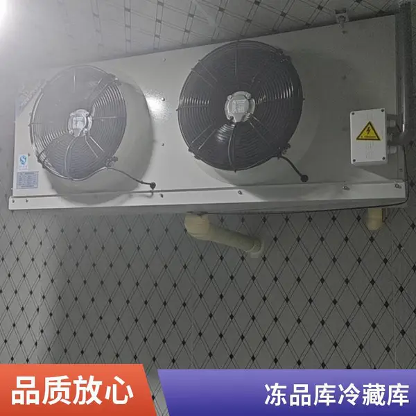 ������� ������������䶳�� ��ư�װȫ�׷��� �����ȫ