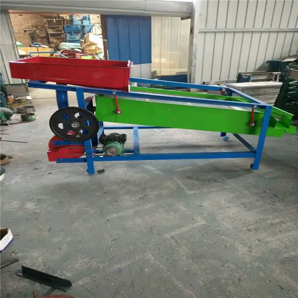 �綯�����Ͳ�����ɸ�ֻ� ��ʳ��ɸѡ�� ���õ���ʳ��ɸ