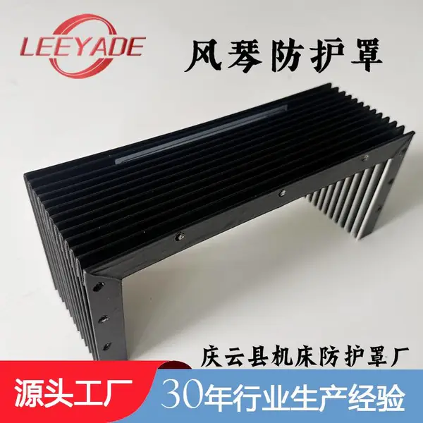 ĥ�����ٷ�����һ���������������Լ����и������ʽ���������