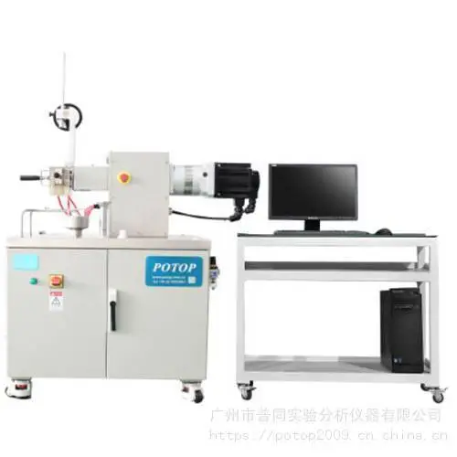 POTOP �ۺ���������� ����ת�������� ***�ۺ��б���