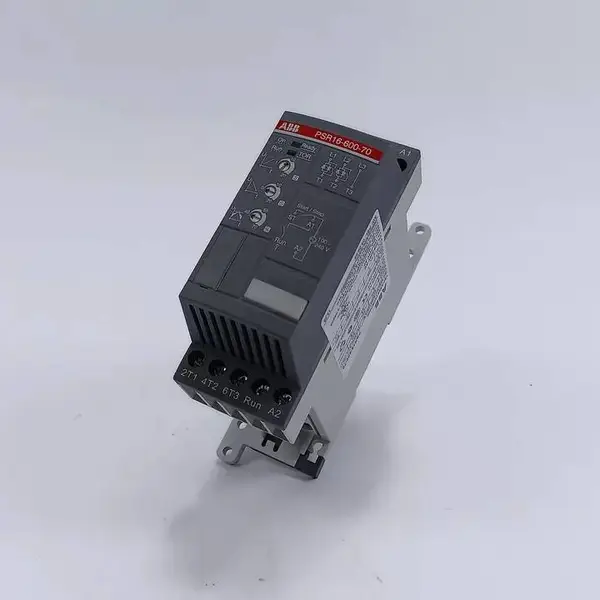 A-BB��������PSR30-600-70ԭװ��Ʒ�����п��