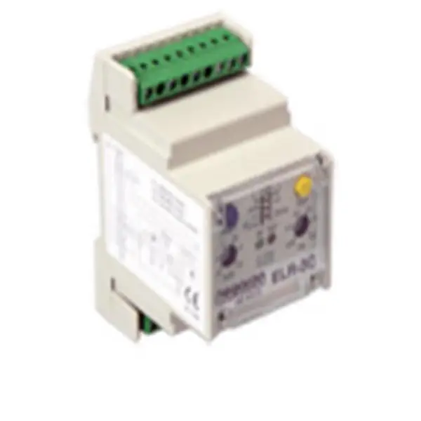 美国 DMICVITON BALL VALVE球阀BV3L