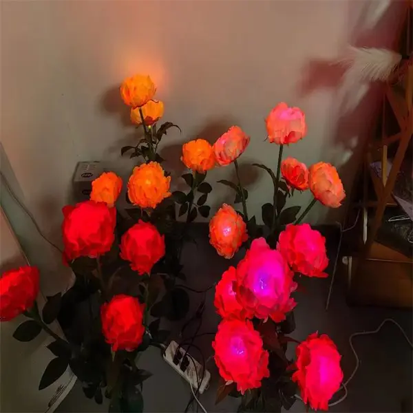 õ�廨�ز�� �����ˮ����ˮ��ˮĸ�ƾ���ͥԺװ��������ƺ�Ƴ���