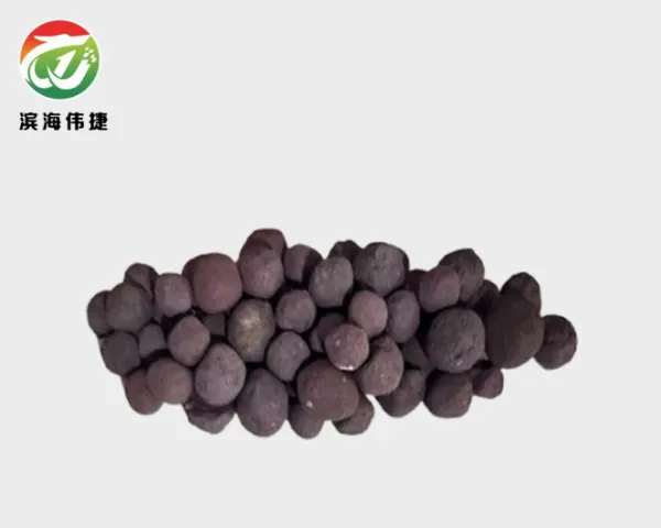 湖南石墨粉粘合剂供应商 滨海伟捷粘合剂供应