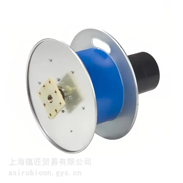 德国STEMMANN-TECHNIK离合器