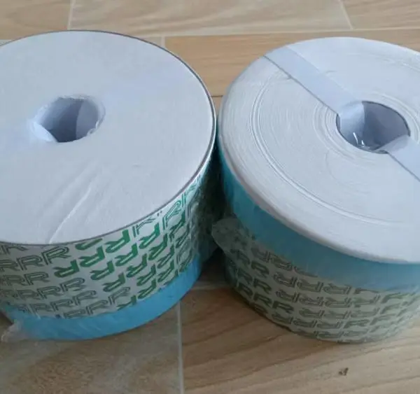 ��쿳��Ҳ�Ʒ��оB-100F��������о.��Ƭʽ��о.����ʽ��о