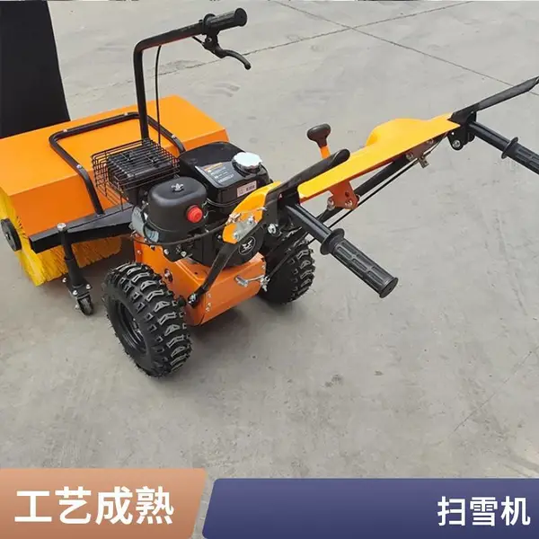 PX-6.5D ��������ѩ��һ�������ײ������Ͼ�С���˹���ѩ�����滻�Զ����ͳ�ѩ��ѩ��