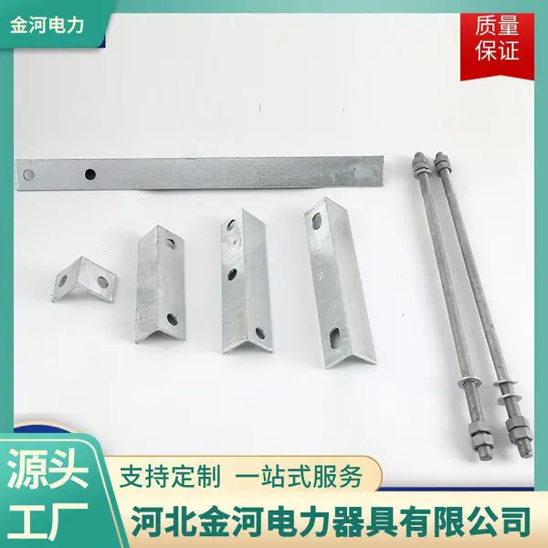 防坠落自锁器 防坠落装置导轨 T型钢导轨厂家
