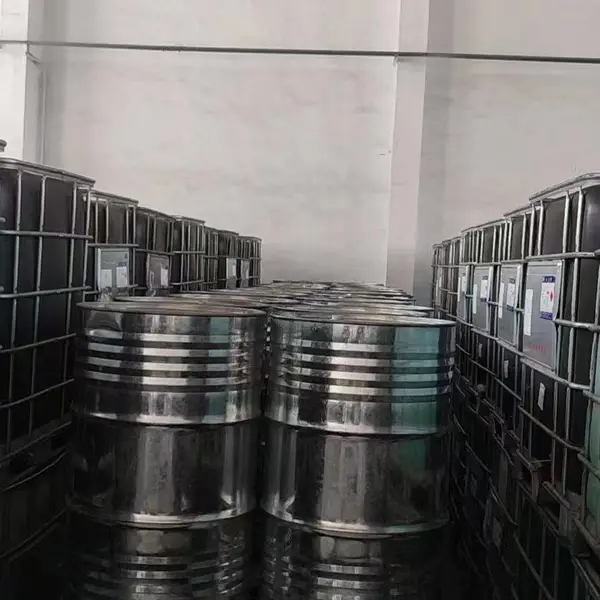 天马拉挤树脂TM-1008,拉挤用不饱和聚酯树脂