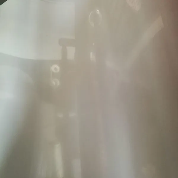 供应高产能低能耗PS片材生产线GWELL
